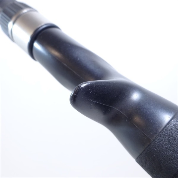 イザナギ甘蕉ＣＴ－６２２HS